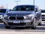 Image for 2019 BMW X2 F39 sDrive20i M Sport
