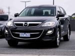 Image for 2012 Mazda CX-9 Wagon TB10A5 Luxury