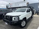 Image for 2024 Mitsubishi Triton MV GLX+