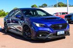 Image for 2024 Subaru WRX VB 