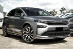 Image for 2026 SKODA Enyaq 85 Sportline Auto MY26