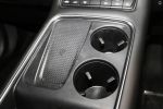 Image for 2026 GWM Haval H6 Lux Hybrid Auto