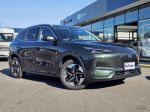 Image for 2026 Geely EX5 E245 Complete