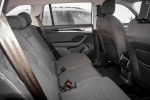 Image for 2026 SKODA Kodiaq Select mHEV Auto MY26