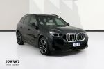Image for 2023 BMW X1 U11 xDrive20i xLine