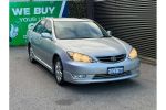 Image for 2006 Toyota Camry Azura MCV36R