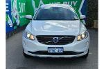 Image for 2015 Volvo XC60 D5 Luxury