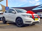 Image for 2016 Honda HR-V Wagon MY16 VTi
