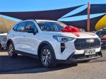 Image for 2025 GWM Haval Jolion A01 FL Premium