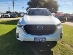 Image for 2023 Mazda BT-50 B30E XT