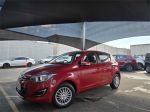 Image for 2015 Hyundai i20 Hatchback PB MY16 Active