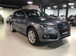 Image for 2015 AUD Q5 Other