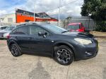Image for 2012 SUBARU XV 4D WAGON 2.0i-L