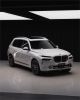 Image for 2022 BMW X7 G07 xDrive40d Design Pure Excellence