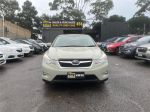 Image for 2014 SUBARU XV 5D WAGON GPE EYESIGHT HYBRID 2.0I (HYBRID)