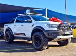 Image for 2019 Ford Ranger PX MkIII Raptor
