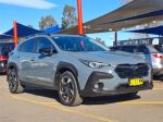 Image for 2023 Subaru Crosstrek G6X R