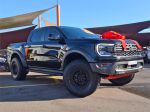 Image for 2025 Ford Ranger PY 2026.00MY Raptor