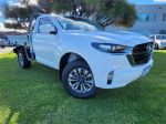 Image for 2023 Mazda BT-50 B30E XT