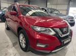 Image for 2019 Nissan X-TRAIL Wagon T32 Series II ST-L