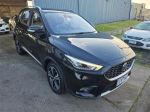 Image for 2025 MG ZS MY24 Vibe