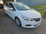 Image for 2017 Holden Astra Sedan BL MY17 LS