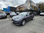 Image for 2022 TESLA MODEL Y 5D WAGON MY22 PERFORMANCE