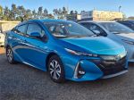 Image for 2020 Toyota Prius ZVW50R 