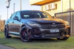 Image for 2020 Kia Stinger CK GT