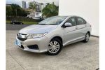 Image for 2015 Honda City VTi GM