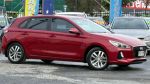 Image for 2018 Hyundai i30 Hatchback PD MY18 Active
