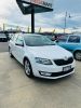 Image for 2014 SKODA OCTAVIA 4D WAGON NE MY15 103 TSI AMBITION