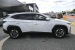 Image for 2026 Hyundai Tucson Hybrid Elite Auto AWD MY26