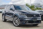 Image for 2020 Kia Sorento GT-Line Auto AWD MY21