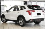 Image for 2026 GWM Haval Jolion Premium Auto