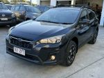Image for 2019 Subaru XV G5X L