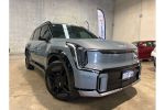 Image for 2023 Kia EV9  GT-Line