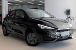 Image for 2026 MG MG3 Vibe Auto MY26