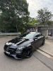 Image for 2018 MERCEDES-AMG E 4D SALOON 213 MY19.5 63 S 4MATIC+