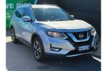 Image for 2021 Nissan X-Trail T32 ST-L