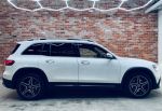 Image for 2022 Mercedes-Benz GLB-Class X247 GLB250