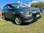Image for 2020 Honda HR-V MY21 VTi