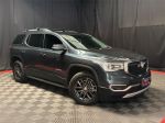 Image for 2019 Holden Acadia AC LTZ
