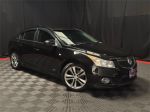 Image for 2014 HOLDEN CRUZE 4D SEDAN JH MY14 SRi Z-SERIES
