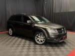 Image for 2013 DODGE JOURNEY 4D WAGON JC MY14 R/T