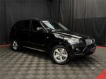 Image for 2007 BMW X5 4D WAGON E53 MY06 UPGRADE 2 3.0d