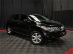 Image for 2010 NISSAN MURANO 4D WAGON Z51 ST