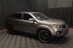 Image for 2010 KIA SORENTO 4D WAGON XM Si (4x2)