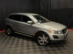 Image for 2012 VOLVO XC60 4D WAGON DZ MY12 T5