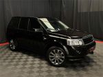 Image for 2012 LAND ROVER FREELANDER 2 4D WAGON LF MY11 SE (4x4)